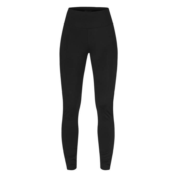 Kay High Waist Legging Dames