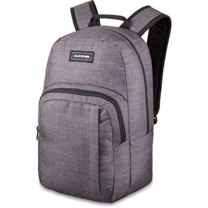 Class 25L Dagtourrugzak Carbon One Size