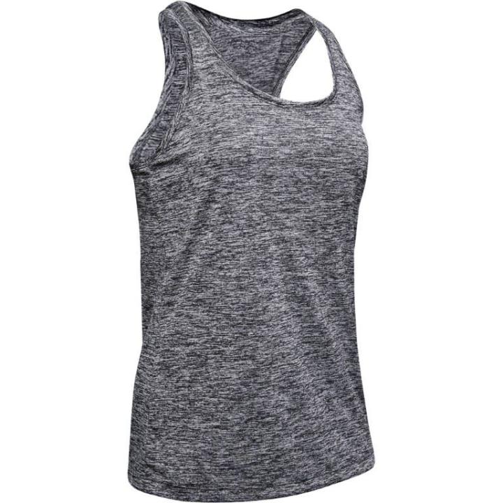 Tech Twist Sport Hemd Dames-2CB43DF6-5E14-4DCE-BDD3-7E52FB69C3AD