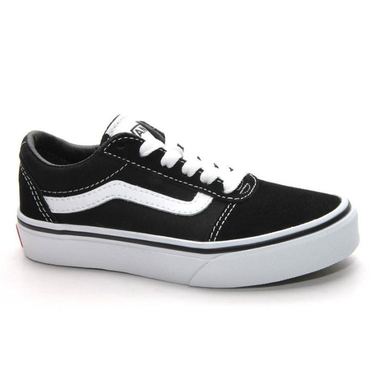 Ward Sportschoen Dames-B911CFEB-E13D-4AC7-990F-8946E14964B4
