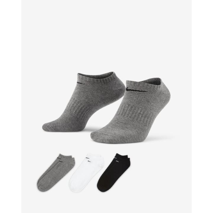 Everyday Lightweight Sportsok