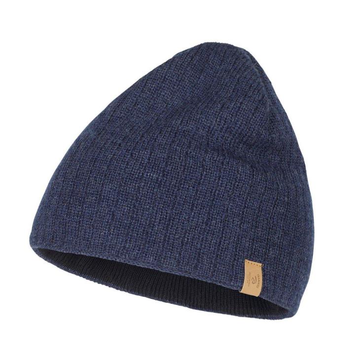 Stormy Wb Muts Light Navy One size