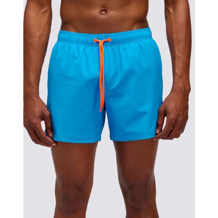 Boardshort Zwembroek Heren-BA4F8C9D-A905-4780-933A-6B1674C9D705