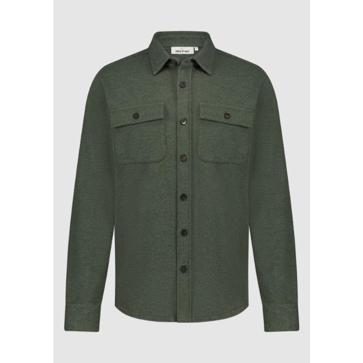 Shane Overshirt Jas Heren-BADD4D0C-4246-49A1-9FBD-28EF8D563C09