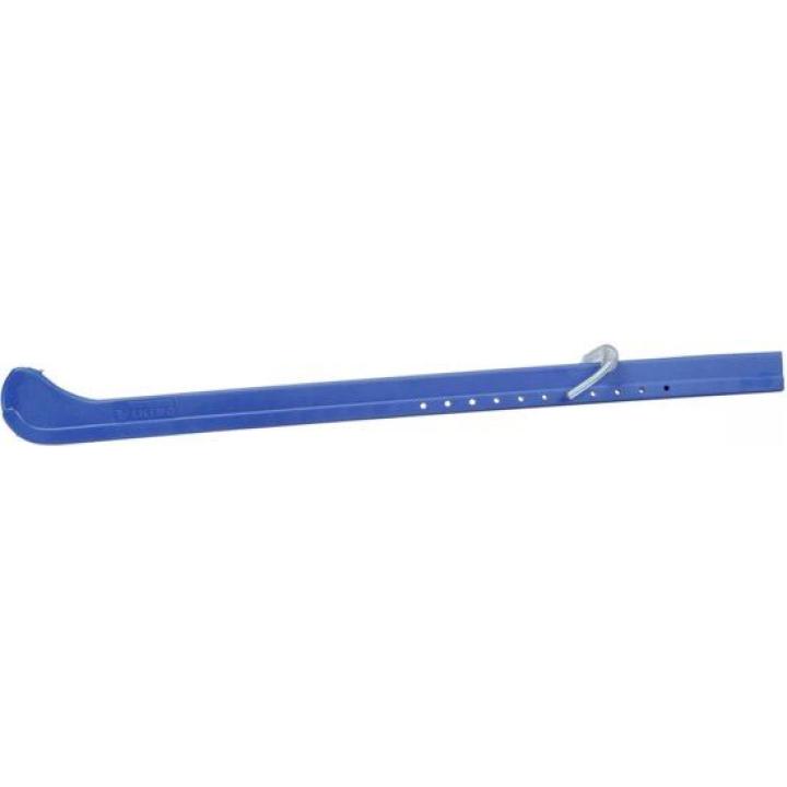 Schaatsbeschermer Accessoire