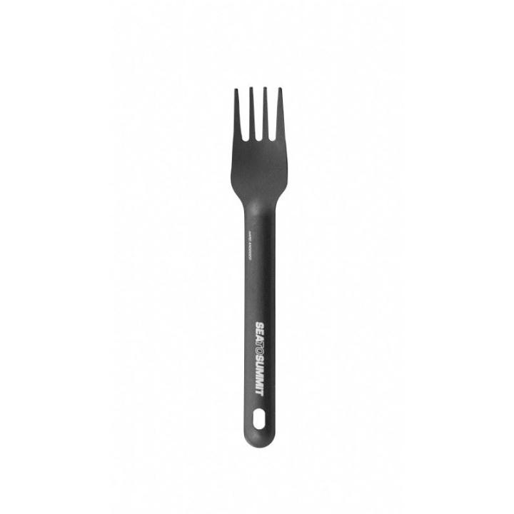 Alphalight Cutlery Fork Servies