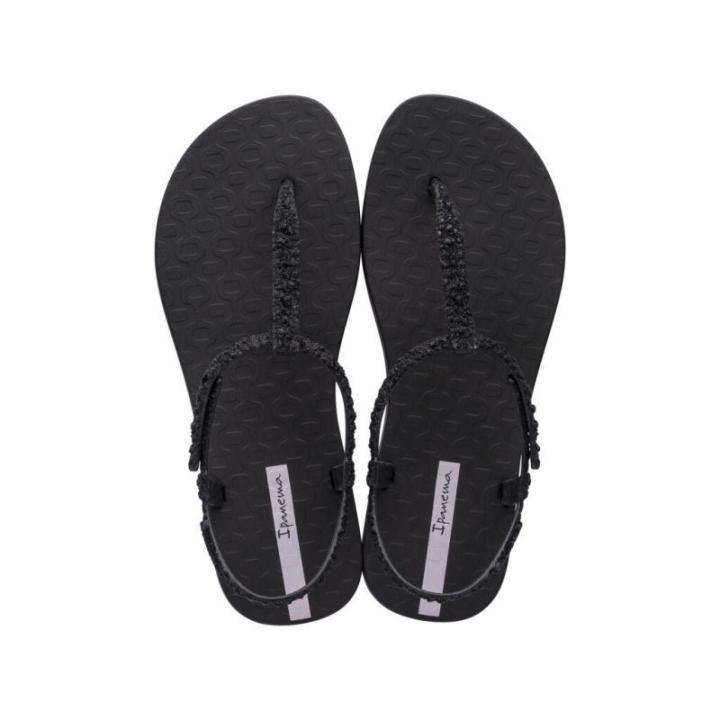 Brilha Sportschoen Dames Black 39