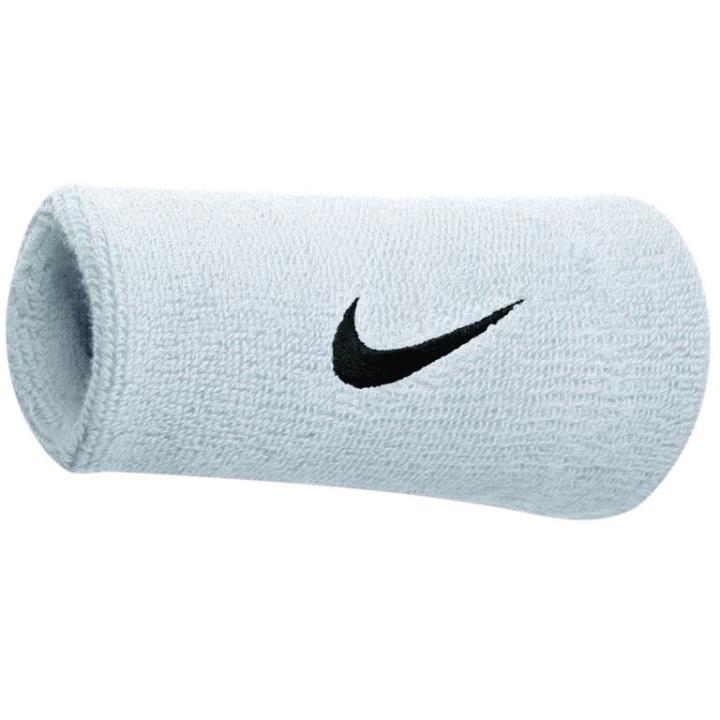 Swoosh Doublewide Tennispolsband-BB9424D1-C03A-4D8B-9C04-77B53BA1C7E6