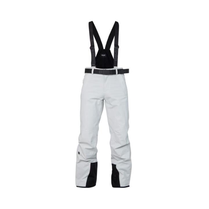 Force Skibroek Heren Fog M