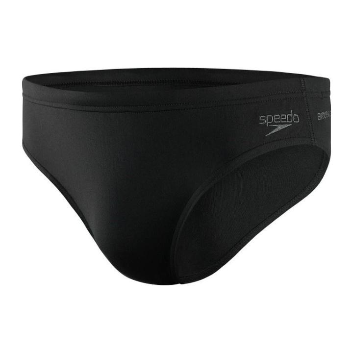 Eco+ 7Cm Zwembroek Heren-FD0E369E-91D3-48C6-8FD2-31E19EF773D2