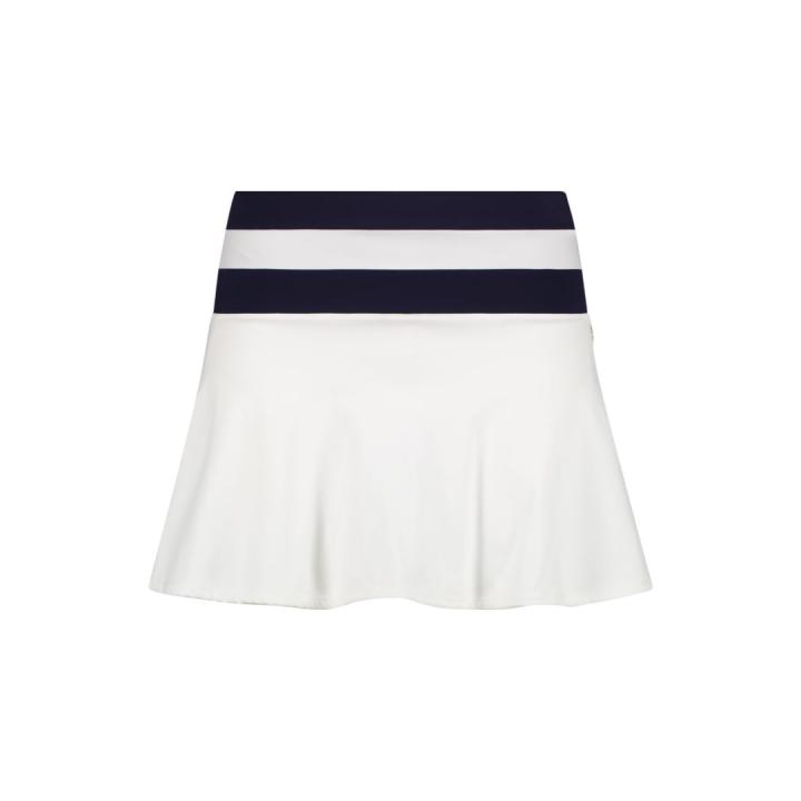 Active Sport Rok Dames-A0023AAD-4E42-4A36-84FB-FC96133E2982