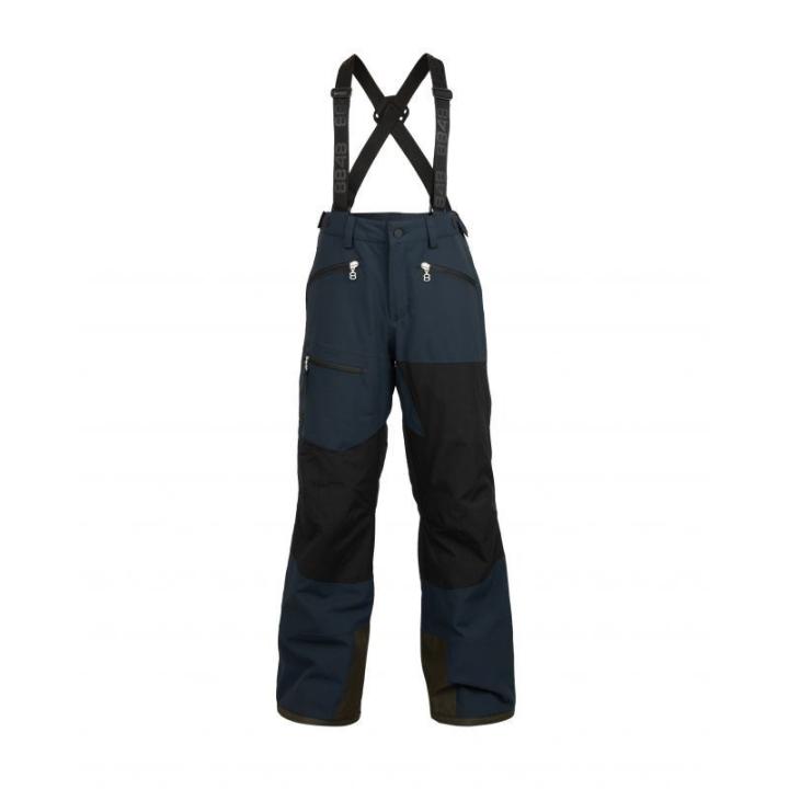 Cody Skibroek Kinderen Navy 120