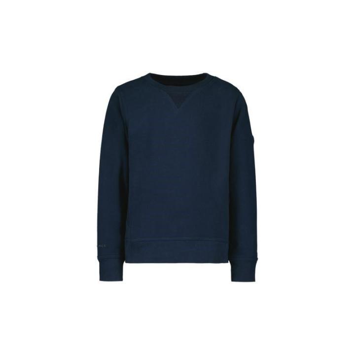 Sweater Kinderen-BCFCB73F-1C24-4E61-9F80-0B5D1C1C7032