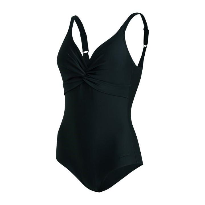 Brigitte 1P Badpak Dames-BD00C5A2-3015-4638-8223-3877EC4EF9D2