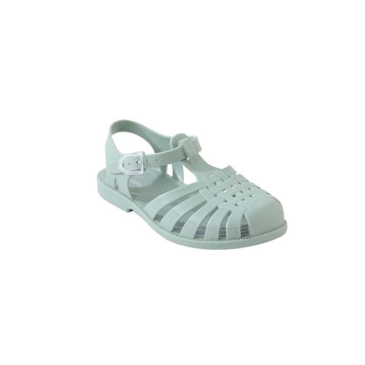 Guppy Kinder Waterschoen Green 28