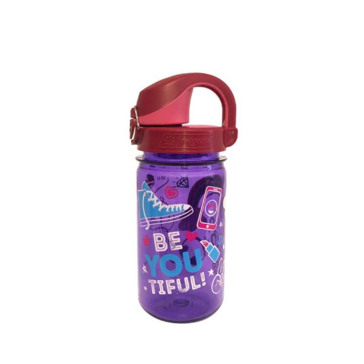 On-The-Fly Kids Kinder Drinkfles