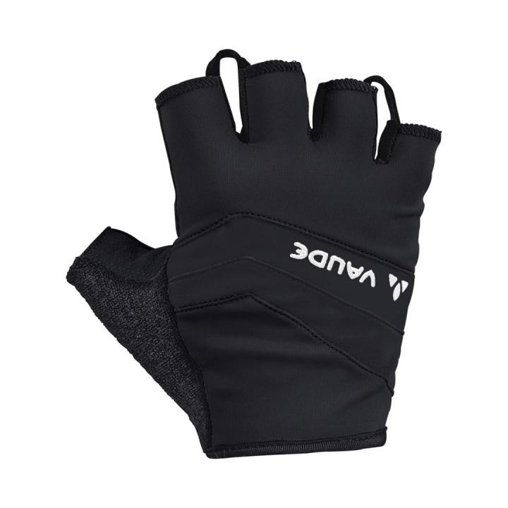 Active Heren Handschoen Black Uni 8