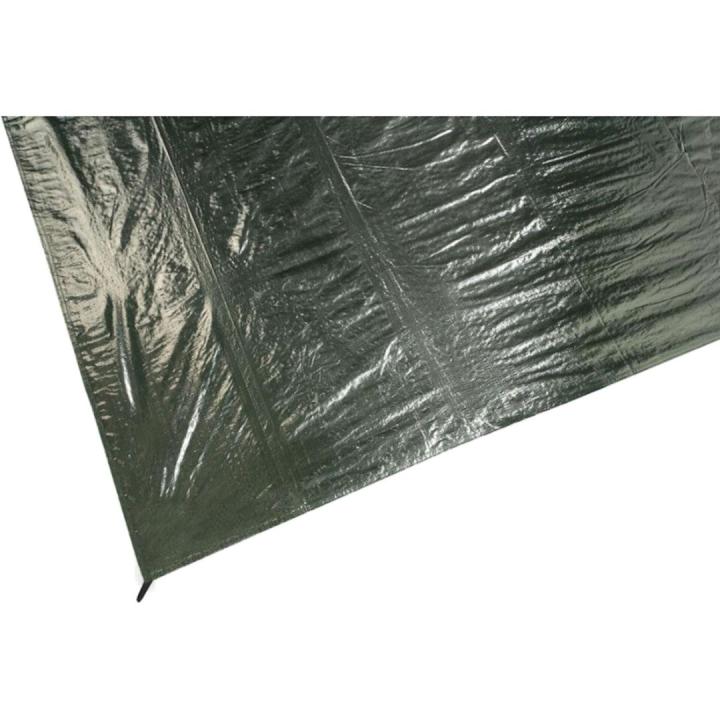 Groundsheet Protector - Gp104 Tentgrondzeil