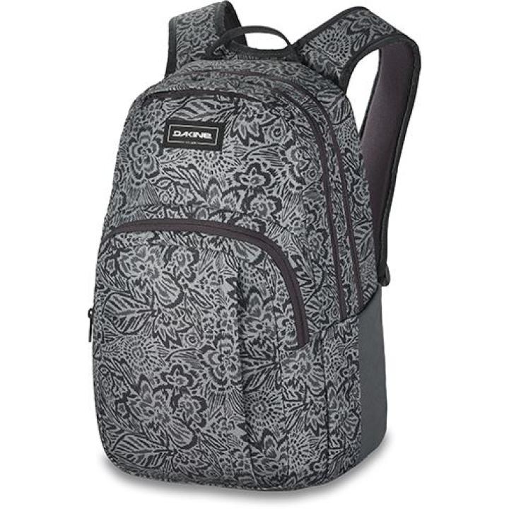 Campus M 25L Rugtas Petal Maze 25L