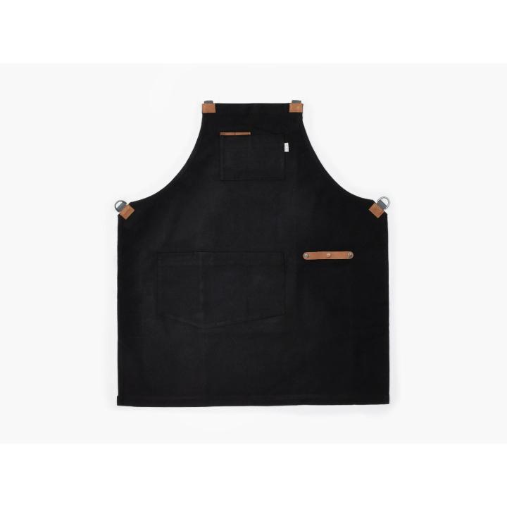 The Chef Apron/Schort Barbecue Accessoire