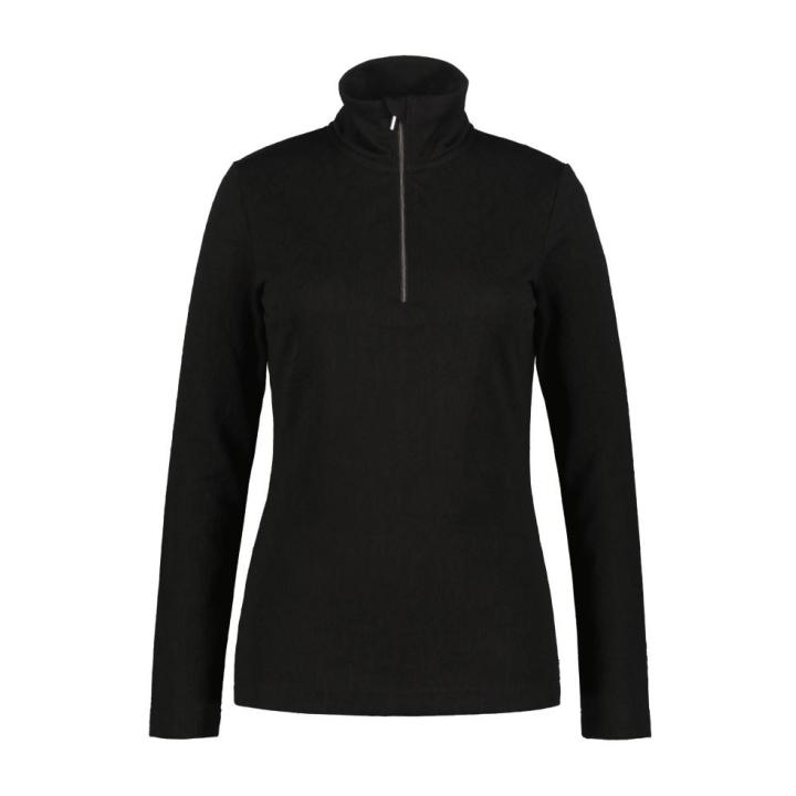 Hanhiola Pully Dames Basic Black M
