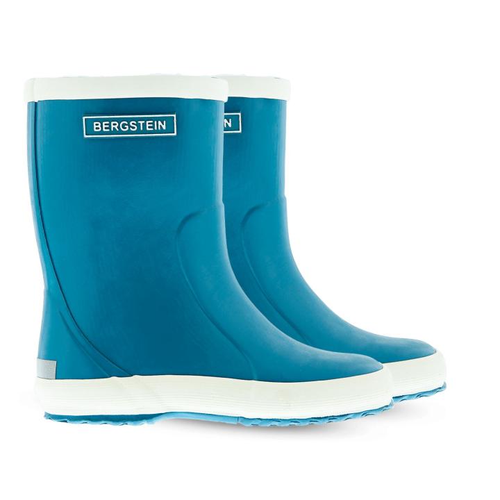 Rainboot Kinder Regenlaars Jade 21