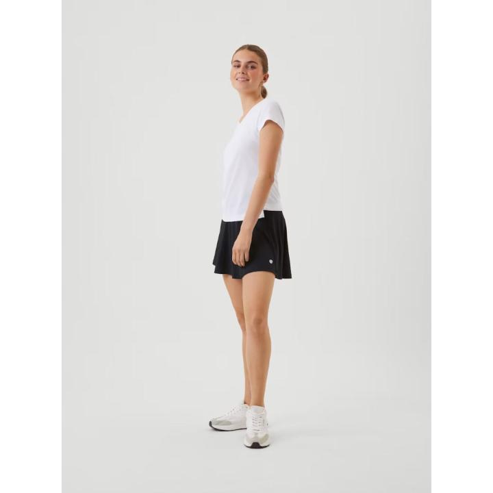 Ace Sport Rok Dames Black Beauty S