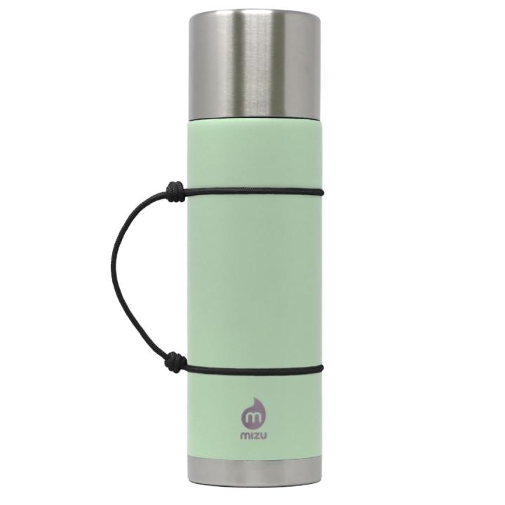 D7 Thermosfles Sea Glass 680 ML