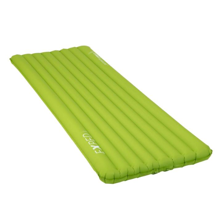 Ultra 5R Slaapmat Lichtgroen LW