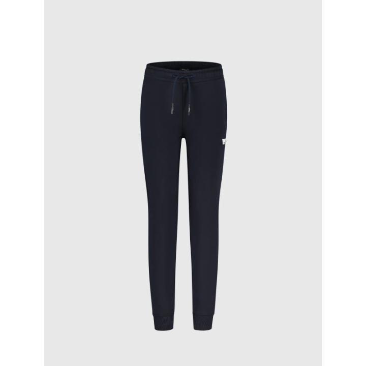 Icon Logo Jogging Broek Kinderen-BF02BF28-D6A2-4264-B941-239736FA8F63