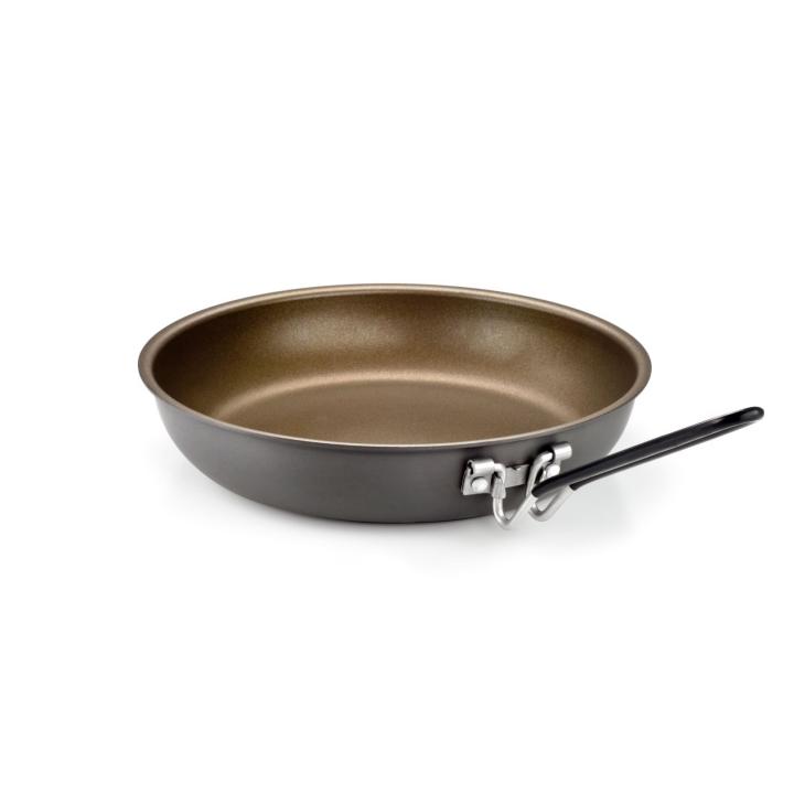 Pinnacle 10" Frypan Pan