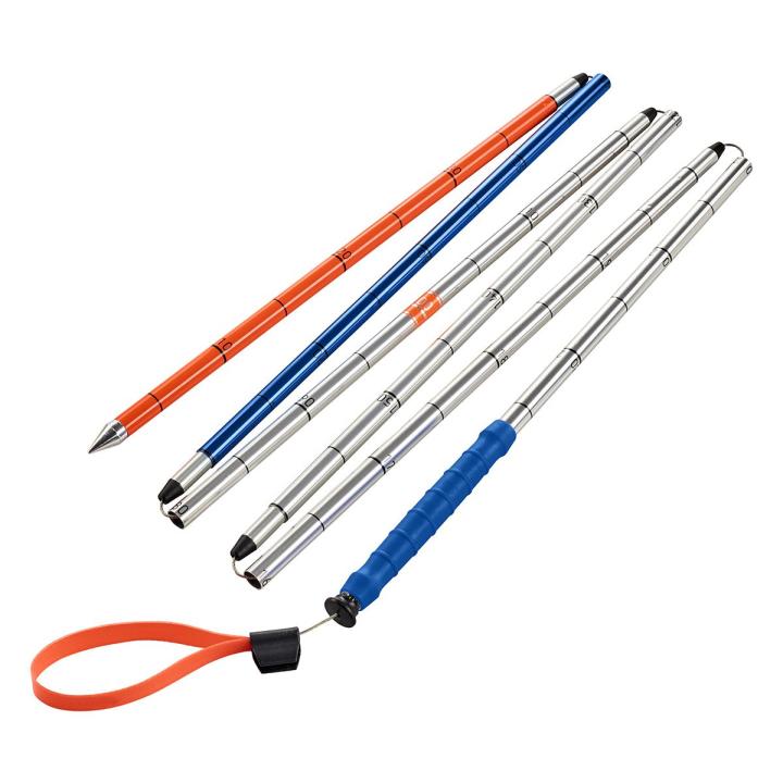 Probe Alu 240 Pfa Lawinesonde