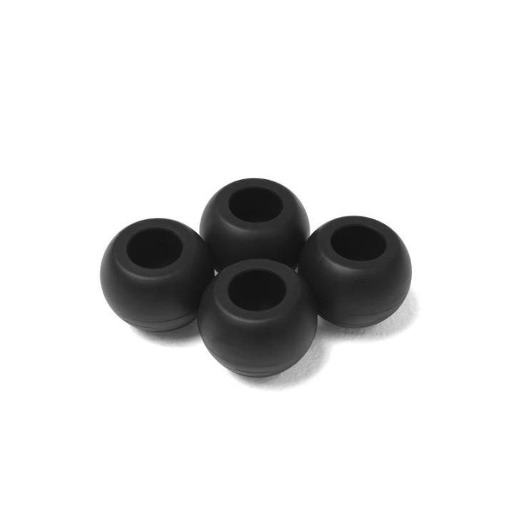 Ball Feet (For Sunset/Camp) Accessoire All Black 55mm