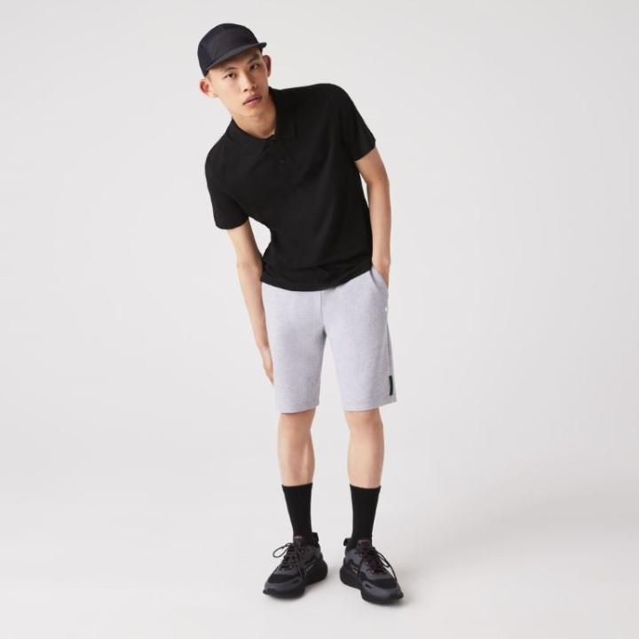 Tennis Korte Broek Heren-C0ADB192-CB67-42B2-A44A-EDCE6931113A