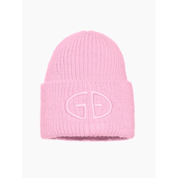 Valerie Muts Dames Candy One Size