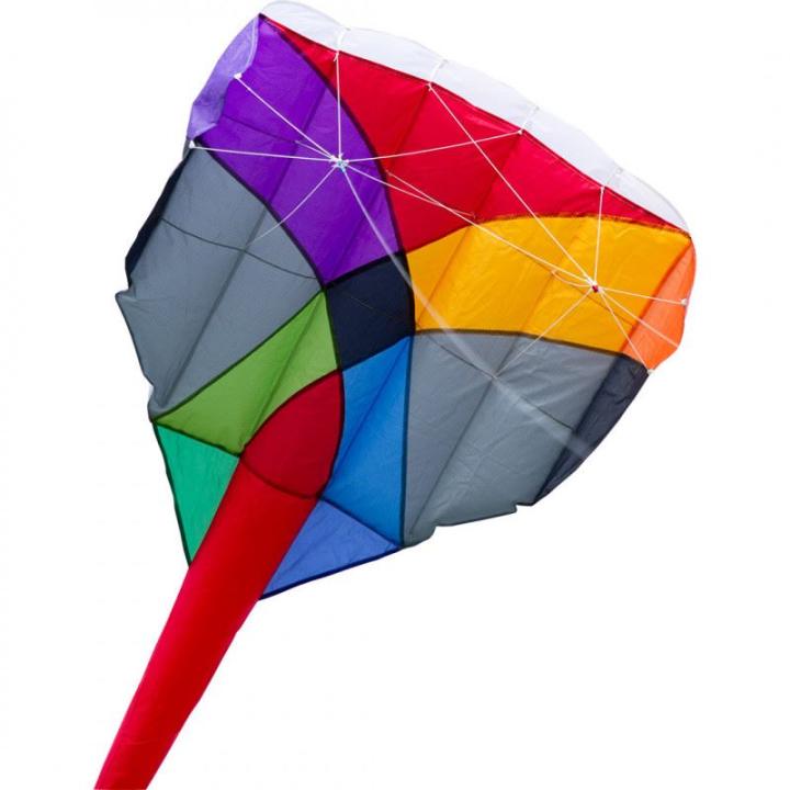 Multi Kite Camouflage Spel