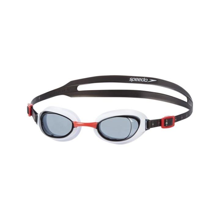 Aquapure Duikbril-C1069F82-6B8A-49E9-87A7-95CE12C73DBC