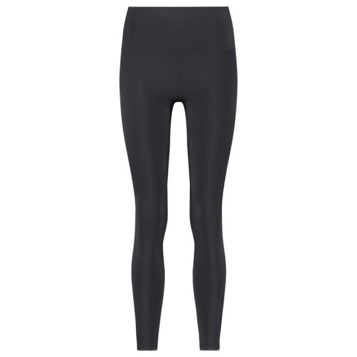 Signature Legging Dames-C16445B8-111C-42F8-B879-4D7DF64BBE0F