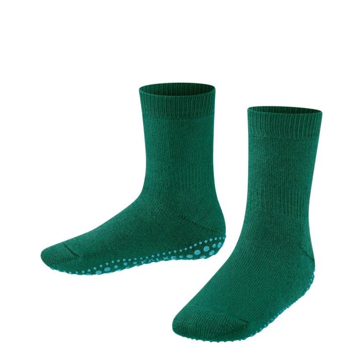 Catspads Slof Kinderen Eagle Green 35-38