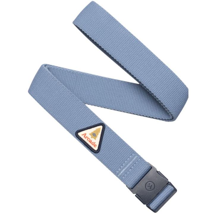 Treeclops Slim Riem Sky OS