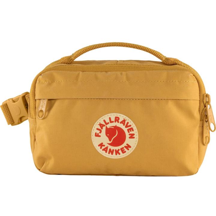 Kånken Hip Pack Heuptas
