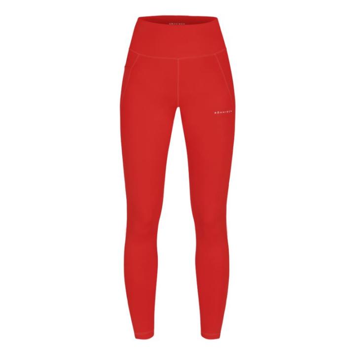 Flattering High Waist Sport Broek Dames-10F1C0C7-77C2-4903-B04E-FA8DC8C5D6E4