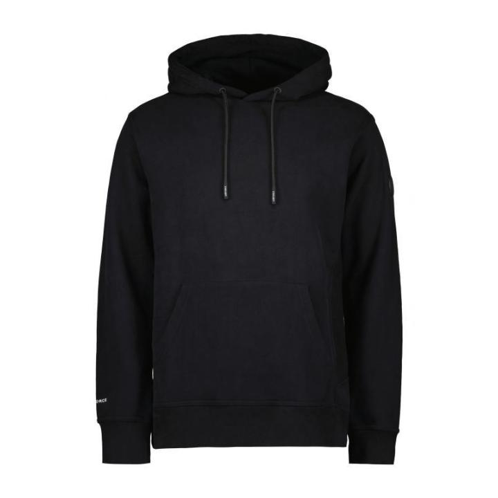 Hoodie Trui Heren-C25DE65D-8EF3-4A75-AB9E-91D265183A01