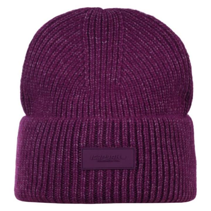 Halbur Muts Dames  UNI