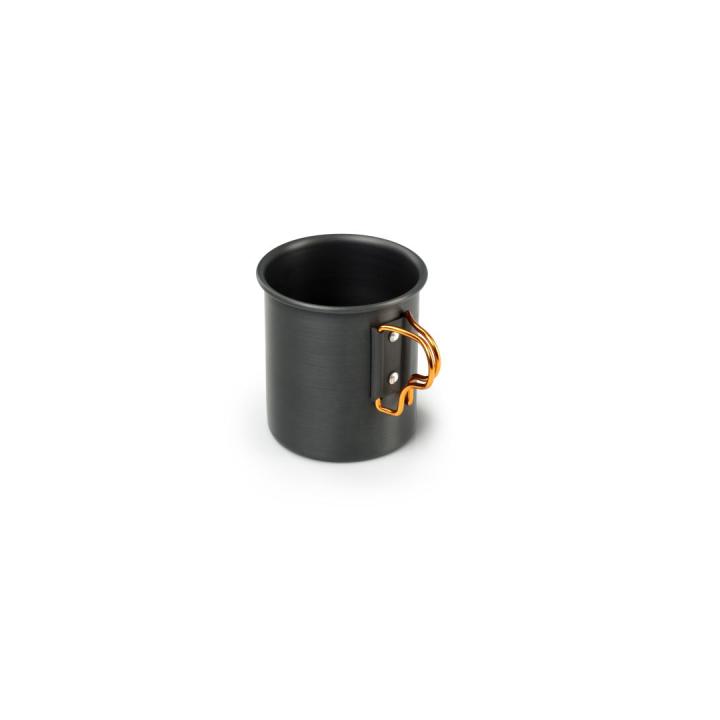 Halulite Grijs 20 OZ