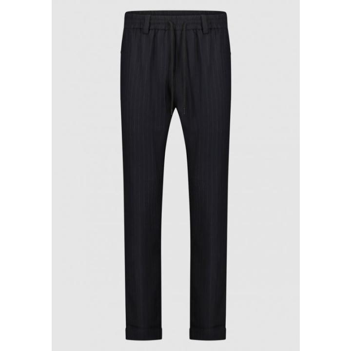 Gabriel Broek Heren-C29F8663-F8BC-4683-9D59-F0C793CD21E6