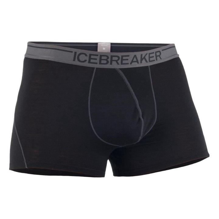 Anatomica Boxers Heren
