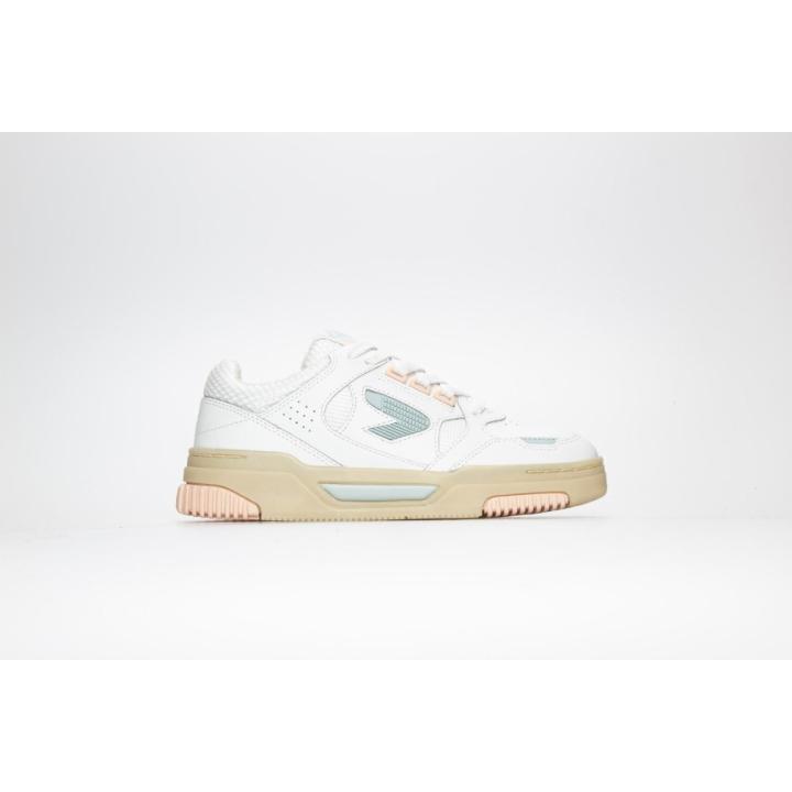 Thrill L24 Sportschoen Dames-C2CB6129-5271-4512-ACC7-6B747C8EC37D