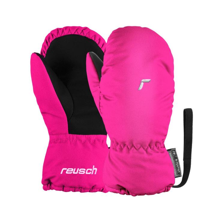 Olly R-Tex Xt Want Kinderen Pink Glo IV