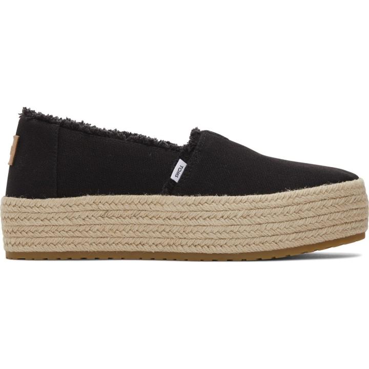 Valencia Lage Schoen Dames-C32616C0-63DE-4D21-8603-16CD7F52A1CB